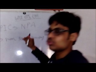 NCERT CLASS 10TH MATHS SOLUTIONS BY RAHUL SINGH BHUMIHAR