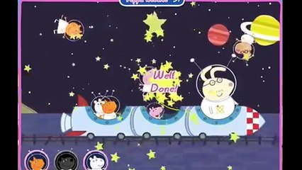 - By OUR - ABC SONG Channel ✔ Games for kids 2015 new video girls and boys gameplay