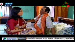 Bangla NatokJohur Ali Johury Part-43 ! বাংলা নাটক জহুর আলী জহুরী পর্ব-৪৩ । ।