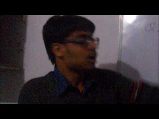 CLASS 10TH MATHS SOLUTIONS BY RAHUL SINGH BHUMIHAR