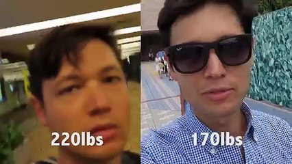 Fat Diminisher