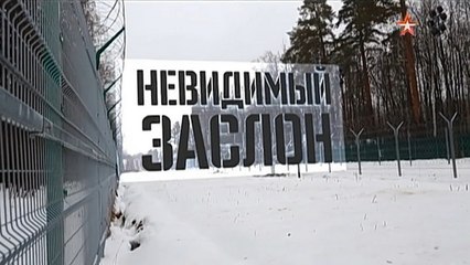 Военная приемка от 31.01.2016 г. www.voenvideo.ru