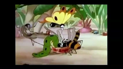 Dessin Animé Complet En Francais 2015!Famille En Mickey & Minnie Mouse Full HD