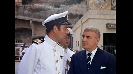 추천카지노머니▩WKW22。COMº양방배팅계산기↔바카라주소