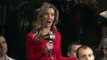 UFC 196: Ticket On Sale Press Conference