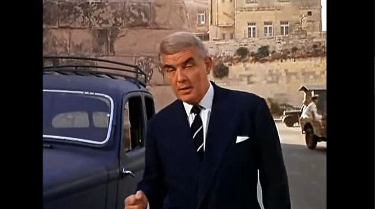 블랙잭주소㏇WKW22。COM№NBA유료픽☆피나클에이전시