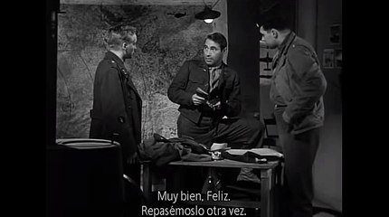 인터넷바카라♤KOP77,COM→바카라주소º바카라주소