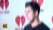 Rob Kardashian video calls girlfriend Blac Chyna just hours after her arrest1