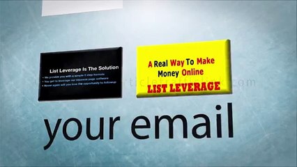 List Leverage Review