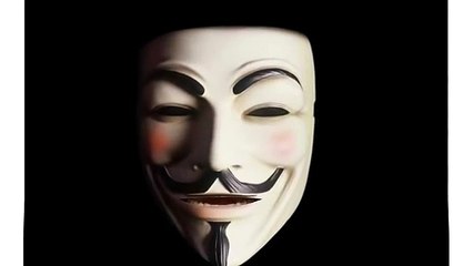 US Dollar Collapse 2015 Imminent