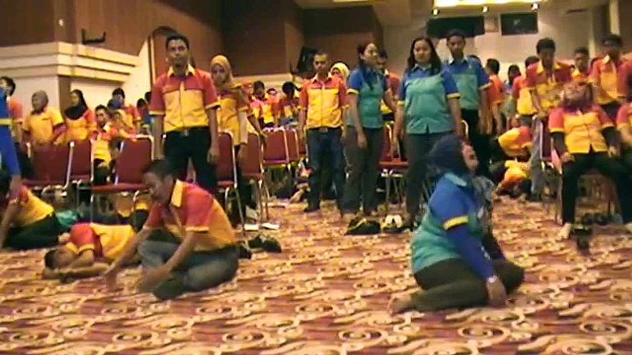 arylangga-master NLP dalam Conversational Hypnosis