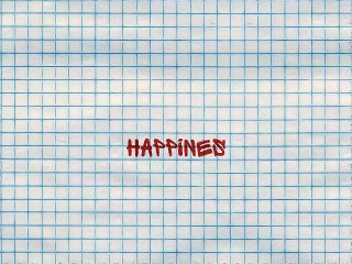 happines