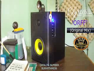 Releases 2015 - Dj Kevin El Rompe Discotekas