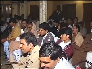 dhol geet(uchee jaee khaleyan zulfan haleyan dhol bulaeya...)