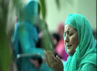 Pakistan Army Song by Atif Aslam - Zameen Jagti hai
