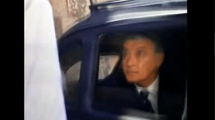 바카라줄타기§WKW22。COM〓마카오바카라△아이비씨벳 주소