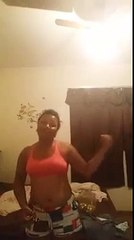 Como ficar com a barriga tanquinho