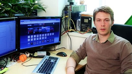 Avtomir.ru - сайт без пробок и ограничений в скорости