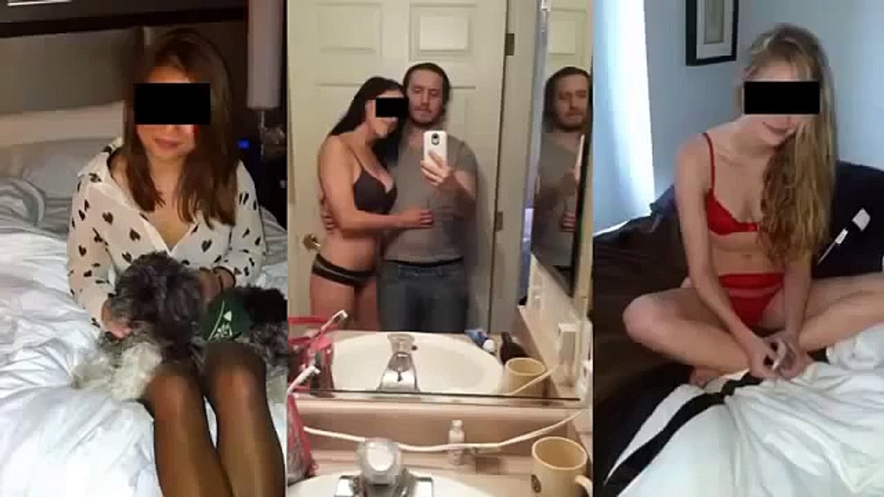 3 Girls A Day   Step By Step System On How I Slept With Hundreds Of Women Online