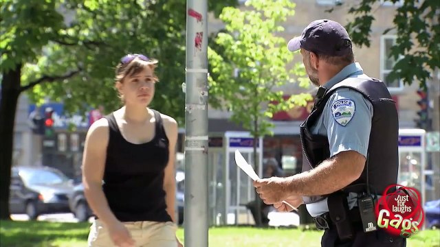 Розыскивающиеся Человек в Туалете