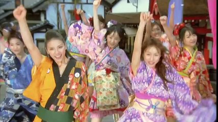 AKB48 - Aitakatta Oedo - Team Z
