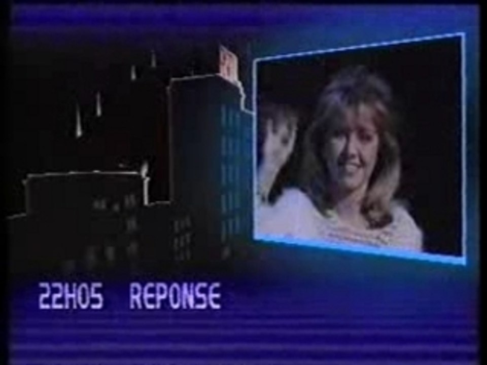 Clip_rtl_television