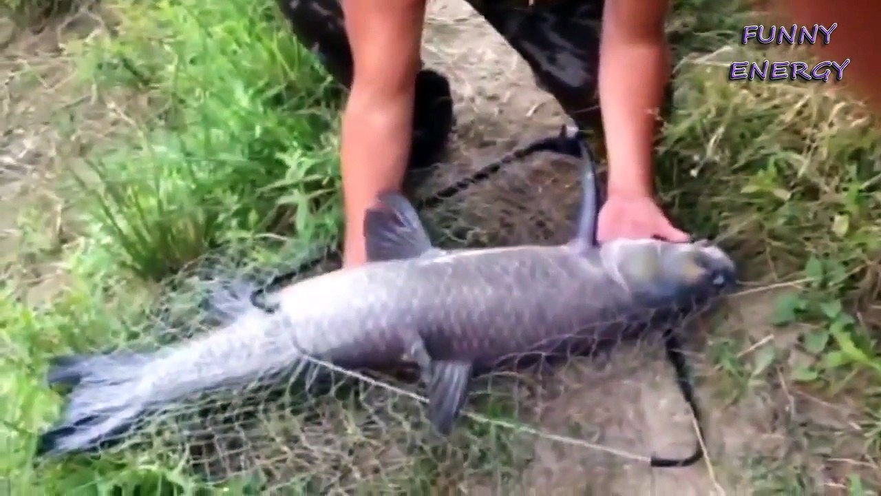 Ultimate Fails Compilation 2015 (So Far) || FailArmy