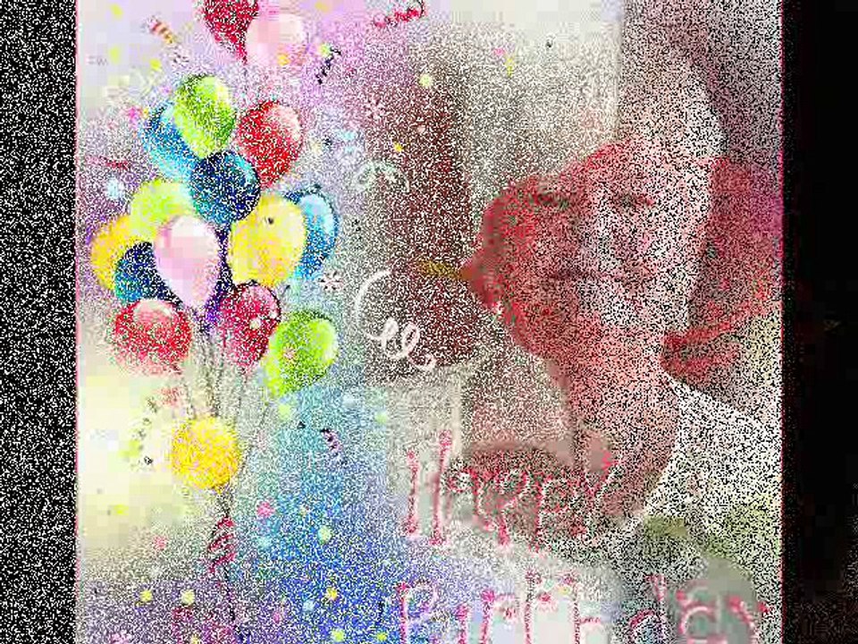 Wszystkiego najlepszego Marysiu....