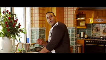 Dar Lagda (Full HD Song) - Raju Dinehwala Ft. Fateh - Dr Zeus - Latest Punjabi Song 2016