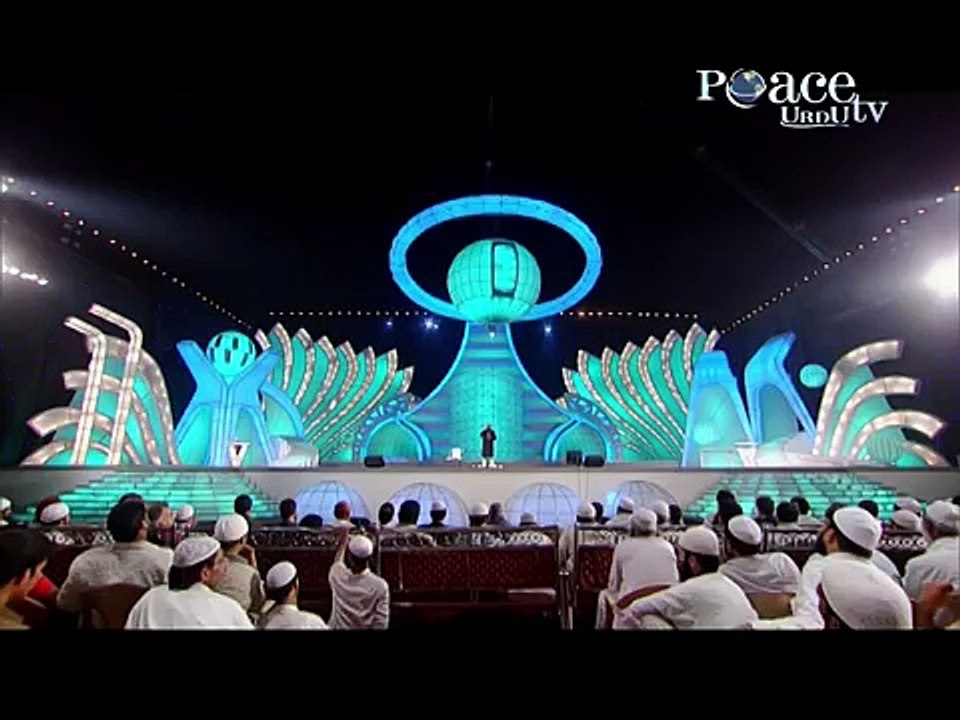 Hindu Girl Palak on idol worship to Zakir Naik