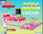 Dora Room Decor Dora decoration game for girls Dora the Explorer pOrP 1FZmvg