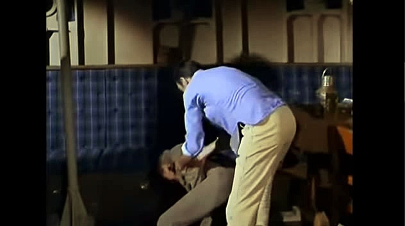 바카라주소〓WKW22。COM™토토스포츠베팅♩호게임