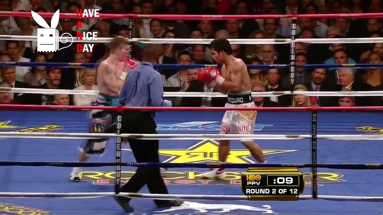 10 Жестоких Нокаутов в Боксе ч.1. TOP 10 Most Brutal Knockouts In Boxing Ever #1