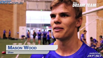 Best Ever Football Fails! - Ball In Face! - Soccer-Football 2015