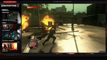 (SOG) One By One Trophy I Achievement Unlock (PROTOTYPE 2)