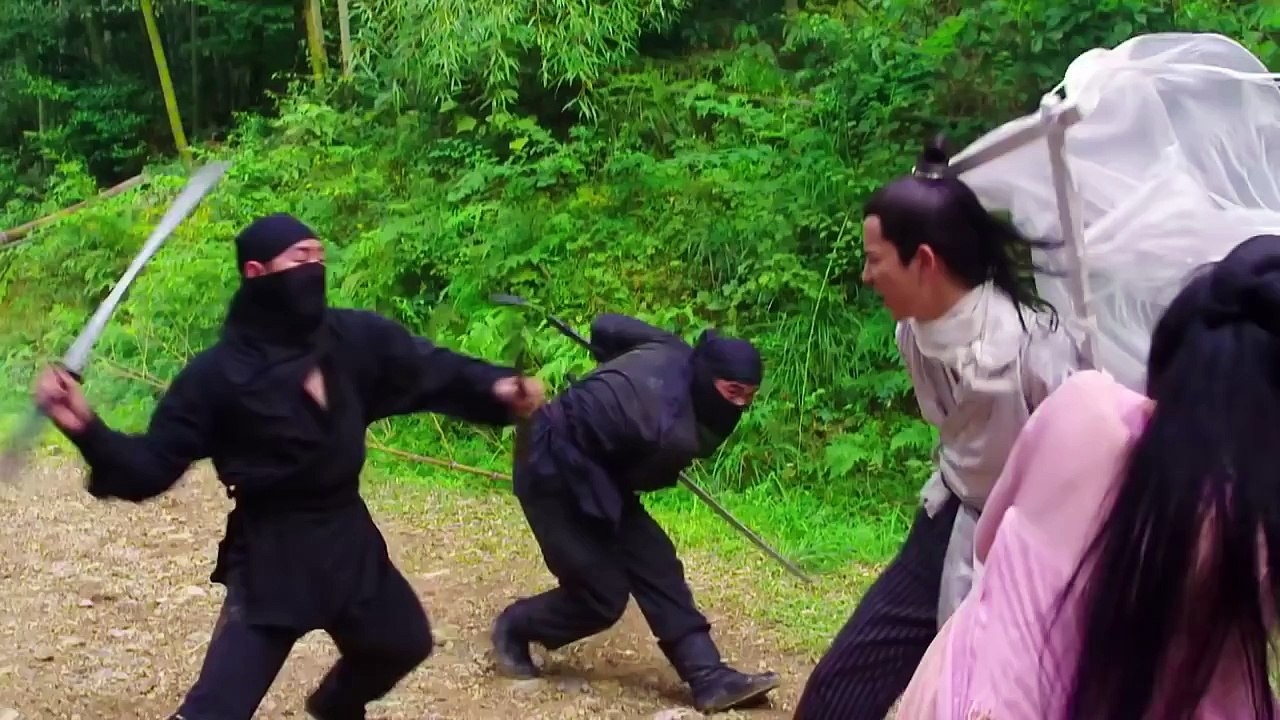 太子妃升职记 第35集大结局 Go Princess Go EP 35 END