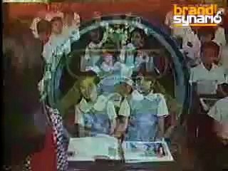 Is Video Ko Dekh K Apko Bachpan Yad Aa Jea Ga