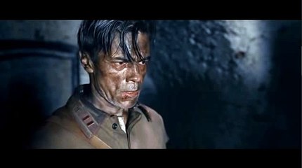 바카라테이블○KOP77,COM◇바카라그림〓달팽이게임