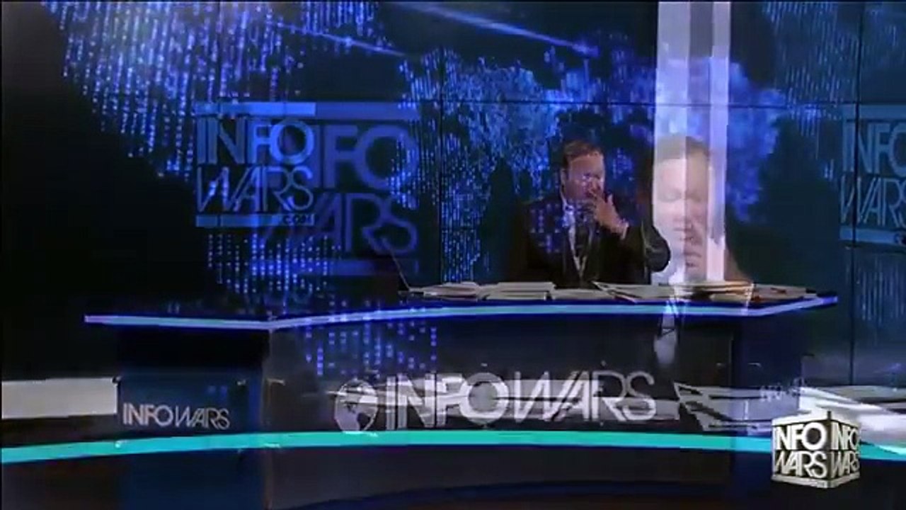 US Dollar Collapse, The Coming Boom In Gold - Peter Schiff