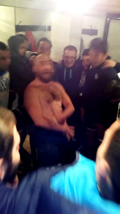 Le FCVA poursuit sa route en coupe suite aux victoires contre Eauze et Miradoux