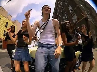 The Whitest Kids U\' Know - Season 1 Episode 3 (full episode)