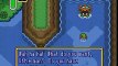 Lets Play Legend of Zelda: Link to the Past [Part 10]
