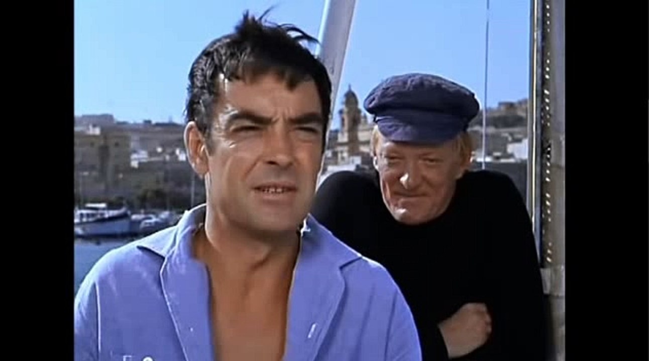 소라카지노↕WKW22。COM▨바카라프로그램♩사설토토사이트추천