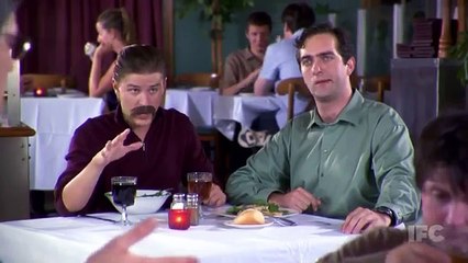 The Whitest Kids U\' Know - Season 4 Episode 1 (full episode)