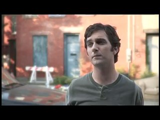 The Whitest Kids U\' Know - Season 4 Episode 1 (full episode)