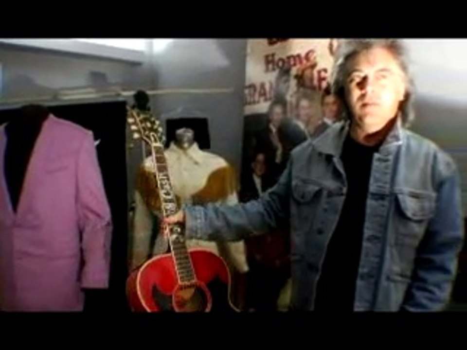 Marty Stuart_Pt 3