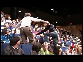 The Whitest Kids U\' Know - Season 4 Episode 10 (full episode)