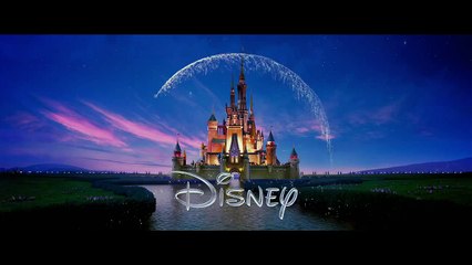 Cenerentola - Nuovo Trailer Italiano Ufficiale