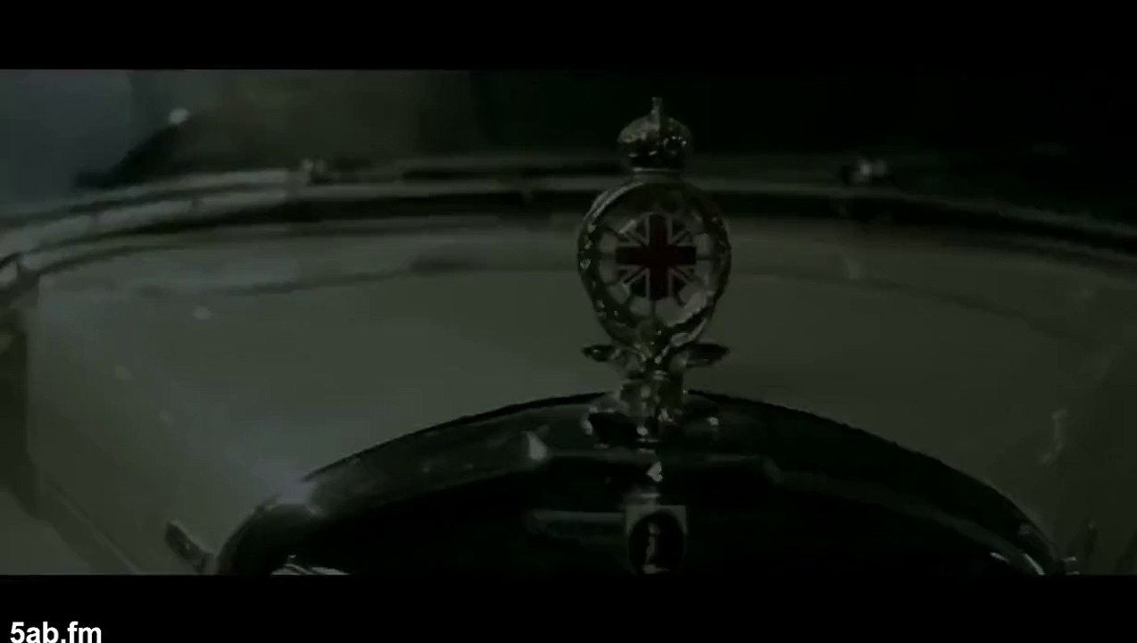 Sahel i By Bohimia (Feat Bohemia)