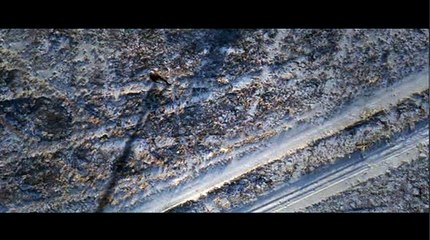 코리아카지노☆KOP77,COM▦바카라프로그램＆우리카지노